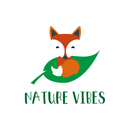 Nature Vibes